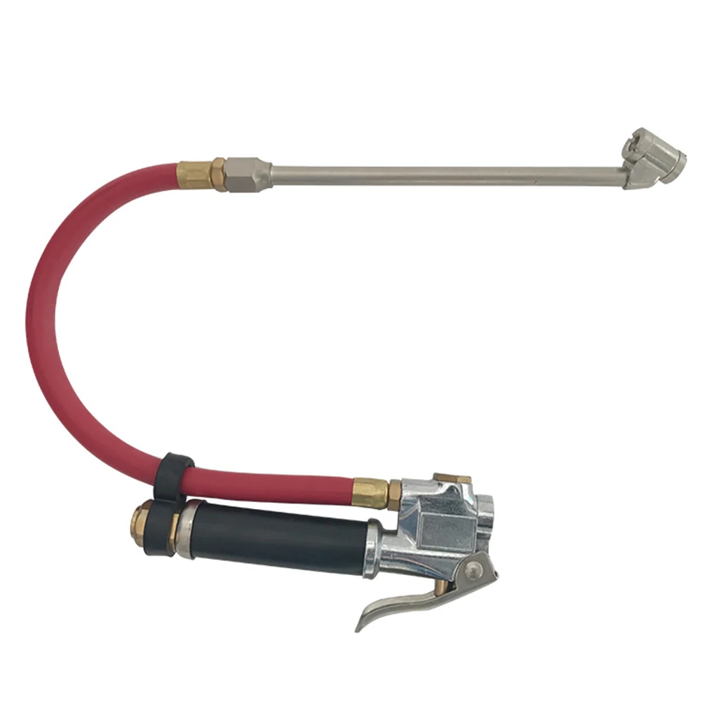 

Автомобильные запасные части для шин, манометр для шин, манометр, воздушные шины для автомобиля, велосипеда, линия, гаражный насос, манометр