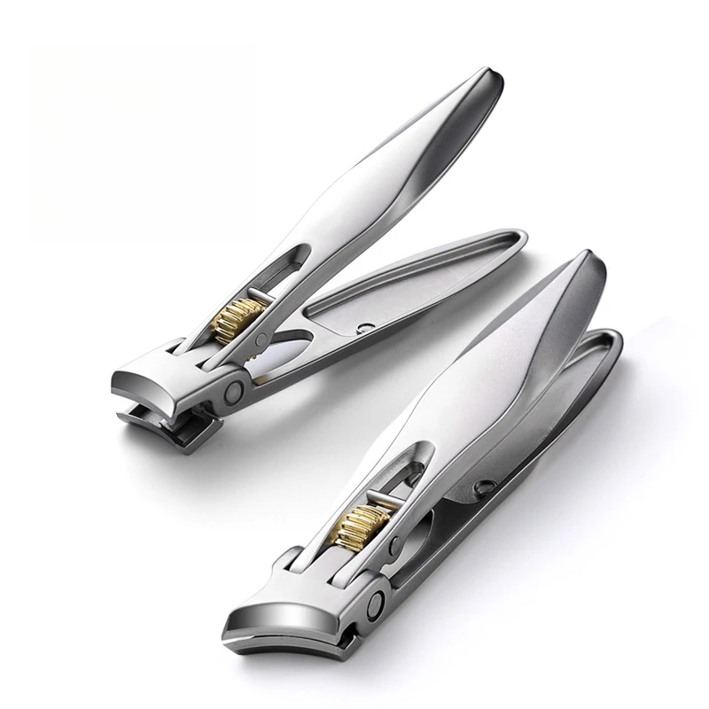 Nail Clipper Set Nail Clipper Nail Care Kit Nail Scissors Set Nail Clippers Manicure Pedicure Kit Manicure Set Manicure Sets Manicure Nail Clipper Set Nail Clippers Kit