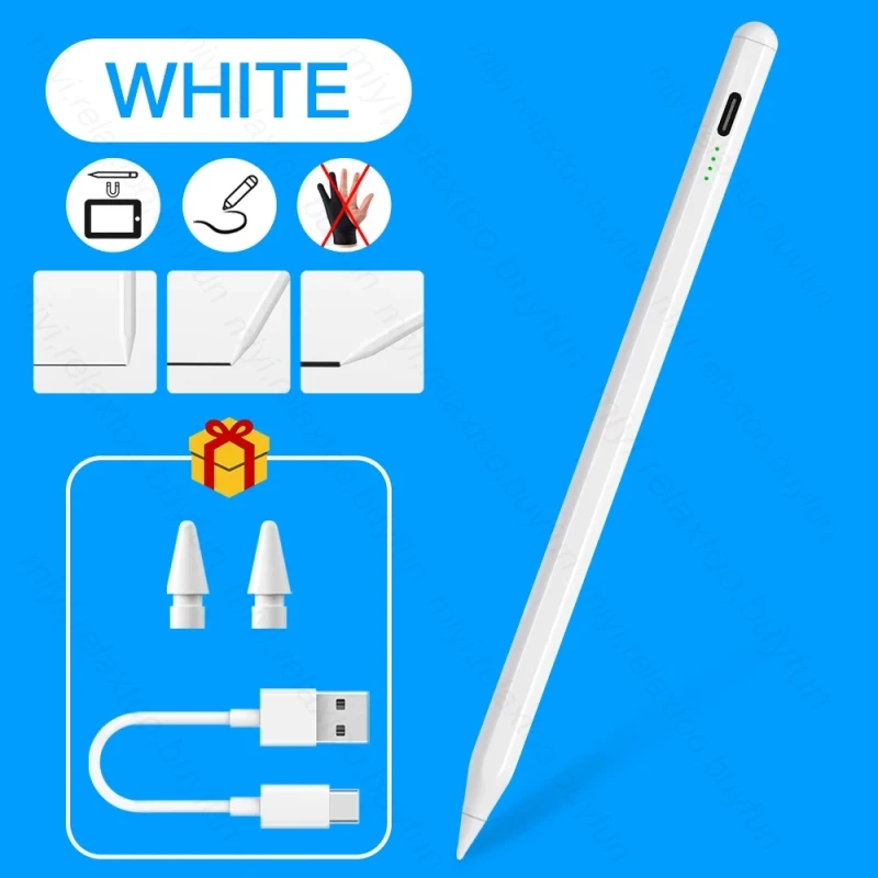 White-02