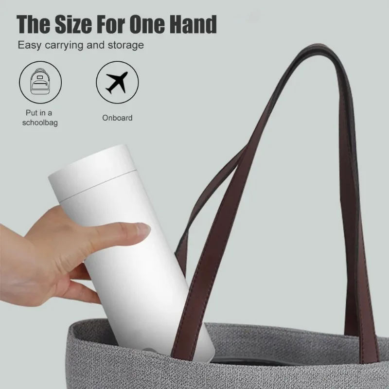   , η ƿ   , ڵ ,  Ϸ ,  Ŀǿ, 400ml