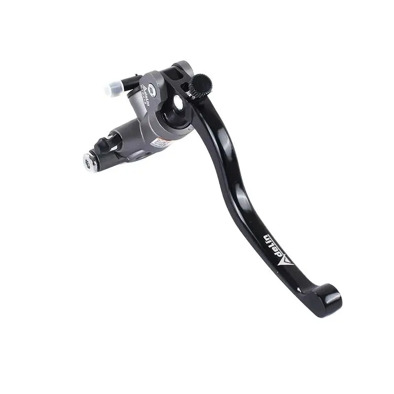 

19Rcs 22 мм 7/8 дюйма насос тормозной муфты Стандартный верхний насос сцепления модифицированный ручной тормоз для мотоциклов и электромобилей