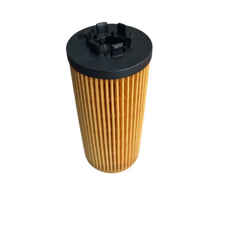 Car Oil Filter Kit 11428593186 for BMW Mini Coope X1 F54 F55 F56 F57 F60 2.0T 1.5T Models car oil filter