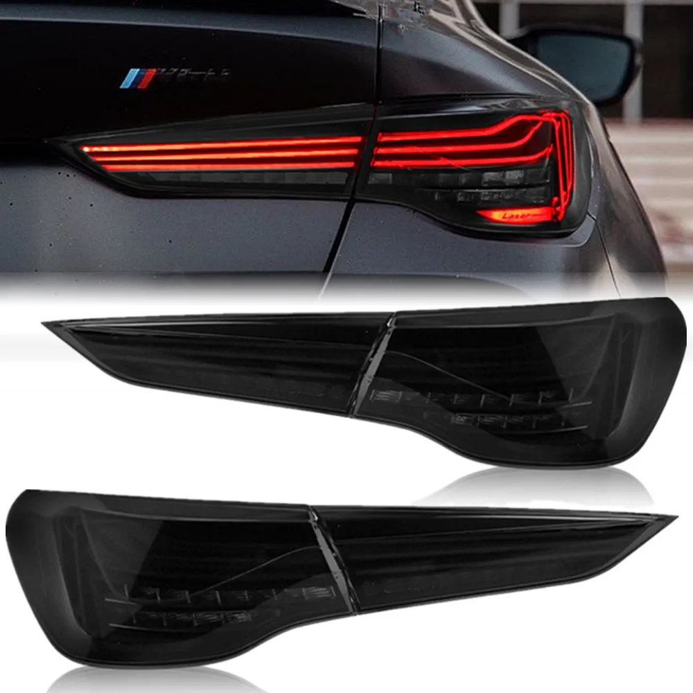 LEDTailLightsForBMW4Series202020212022G22G23G26G82M4CSL.jpg