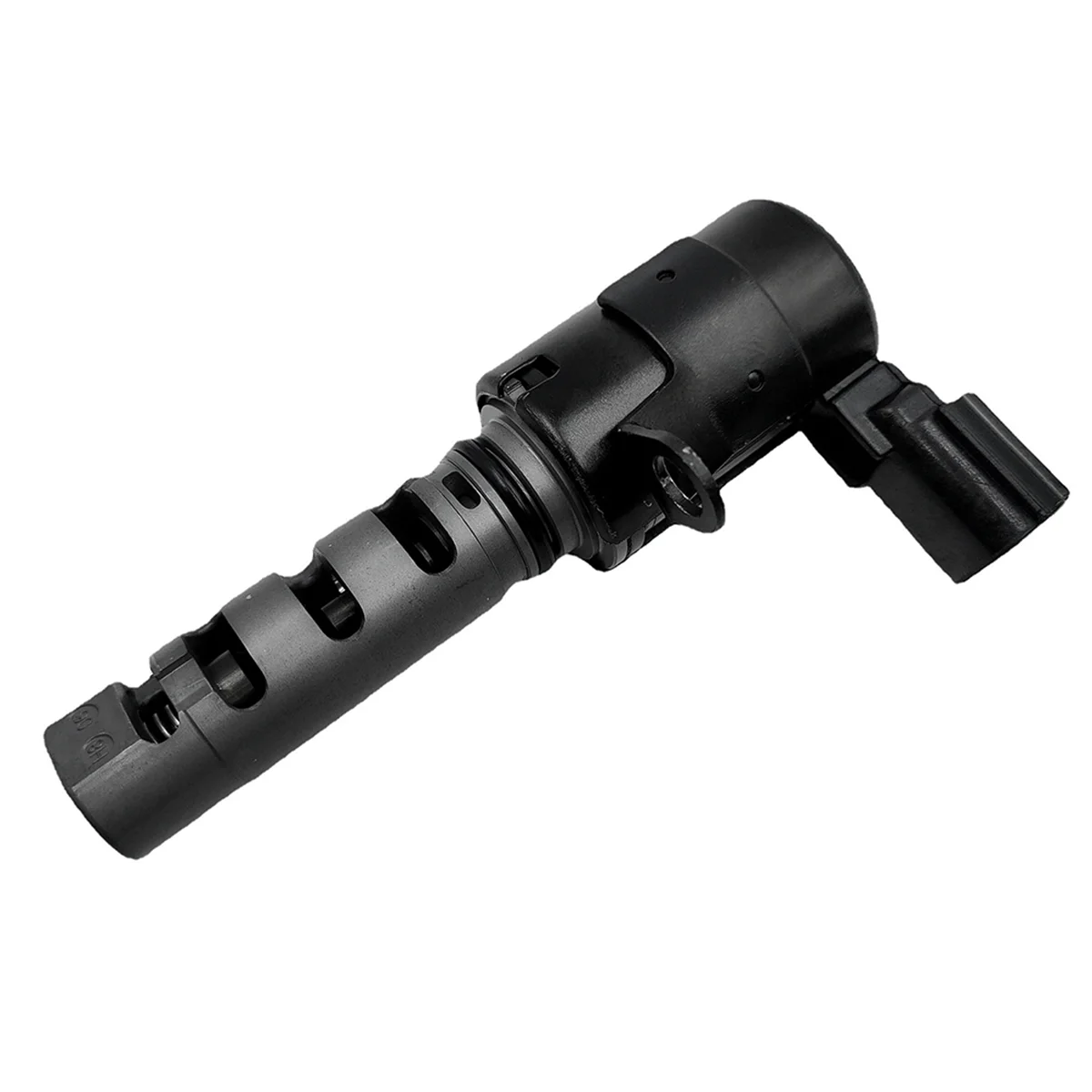 

24355-26710 электромагнитный привод с регулируемым таймером двигателя для Dodge Hyundai Kia Rio