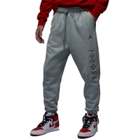 Nike véritable Jordan CNY pantalon décontracté en polaire légère pour hommes FZ6442-046 5