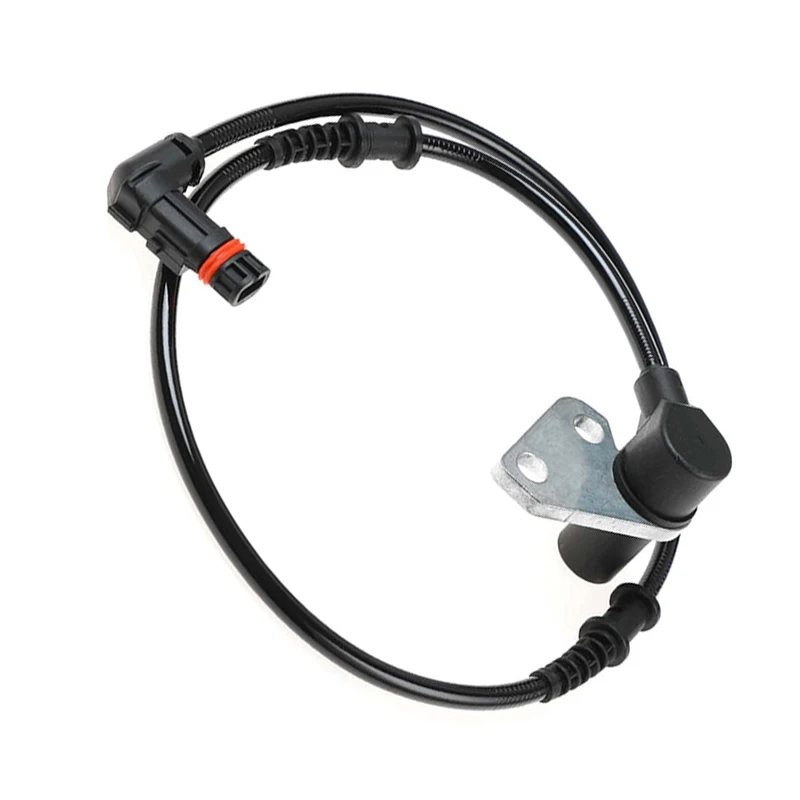 Front Right ABS Wheel Speed Sensor For Mercedes Benz E200 E220 E230 E240 E250 E280 E290 E320 E420 E50 E55 W210 S210 2105409108