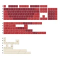 GMK Jamon