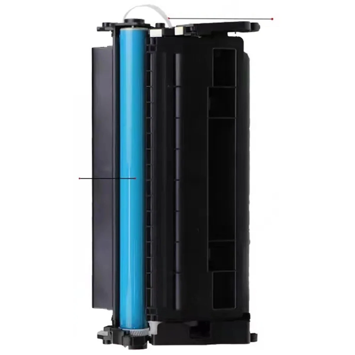 

Toner cartridge for HP LaserJet Enterprise Pro MFP M-405 dw M-405 n M-428 DW M-428 FDN M-428 FDW M-428 M M-329 dn M-329 dw