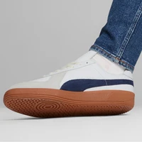 Puma authentique nouvelle saison unisexe sport Simple classique Durable chaussures décontractées respirantes 386607-17 2