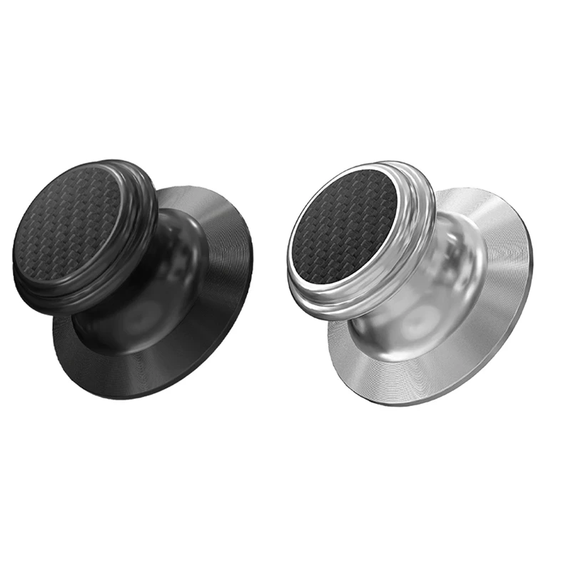 

Для виниловых пластинок 7/10/12 дюйма, стабилизатор веса проигрывателя, граммофона