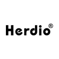 Herdio Store