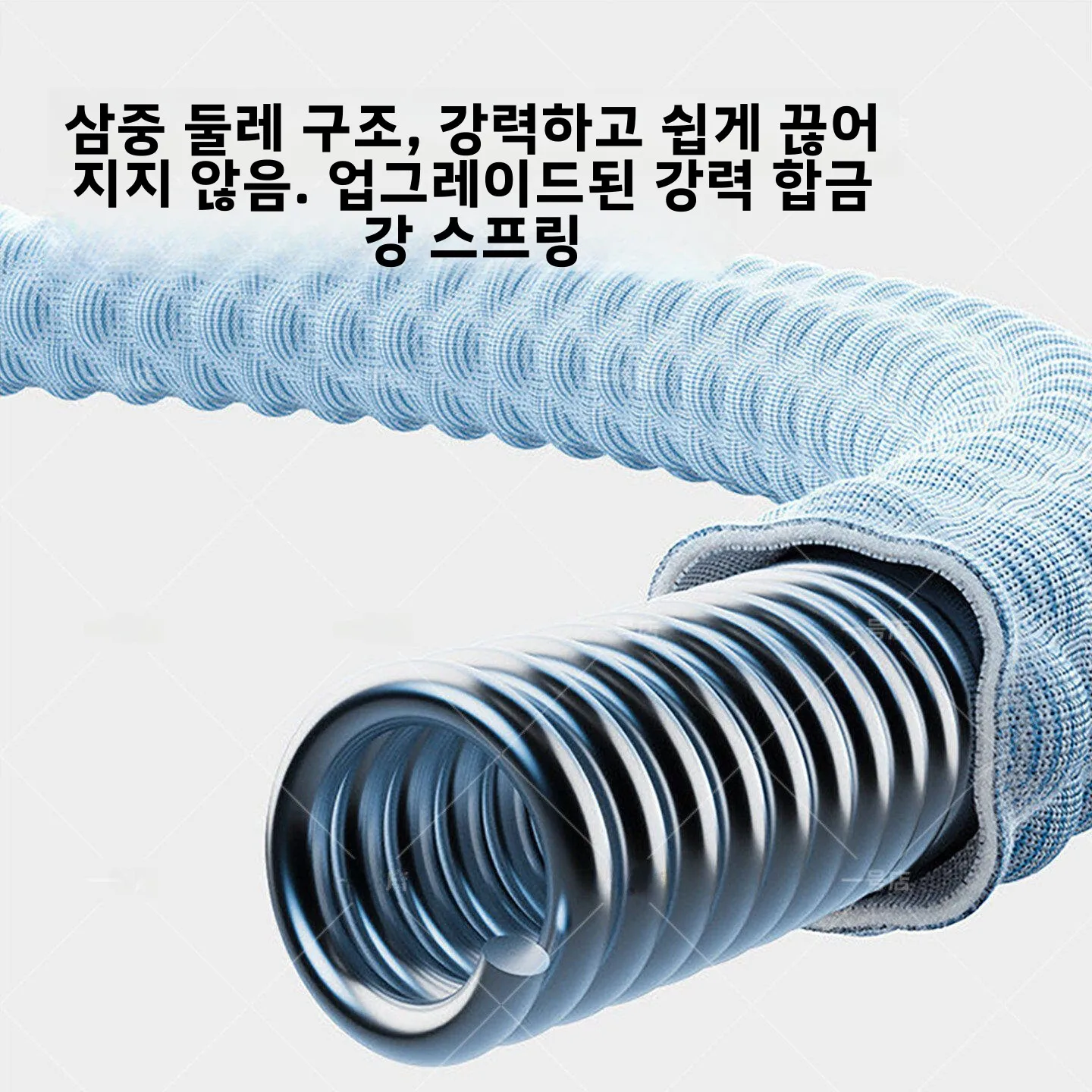 시원한 느낌의 부드러운 바디 실크 훌라후프 체중 감량 복부 팽창식 성인용 슬리밍 뱃살 연소 피트니스 기구