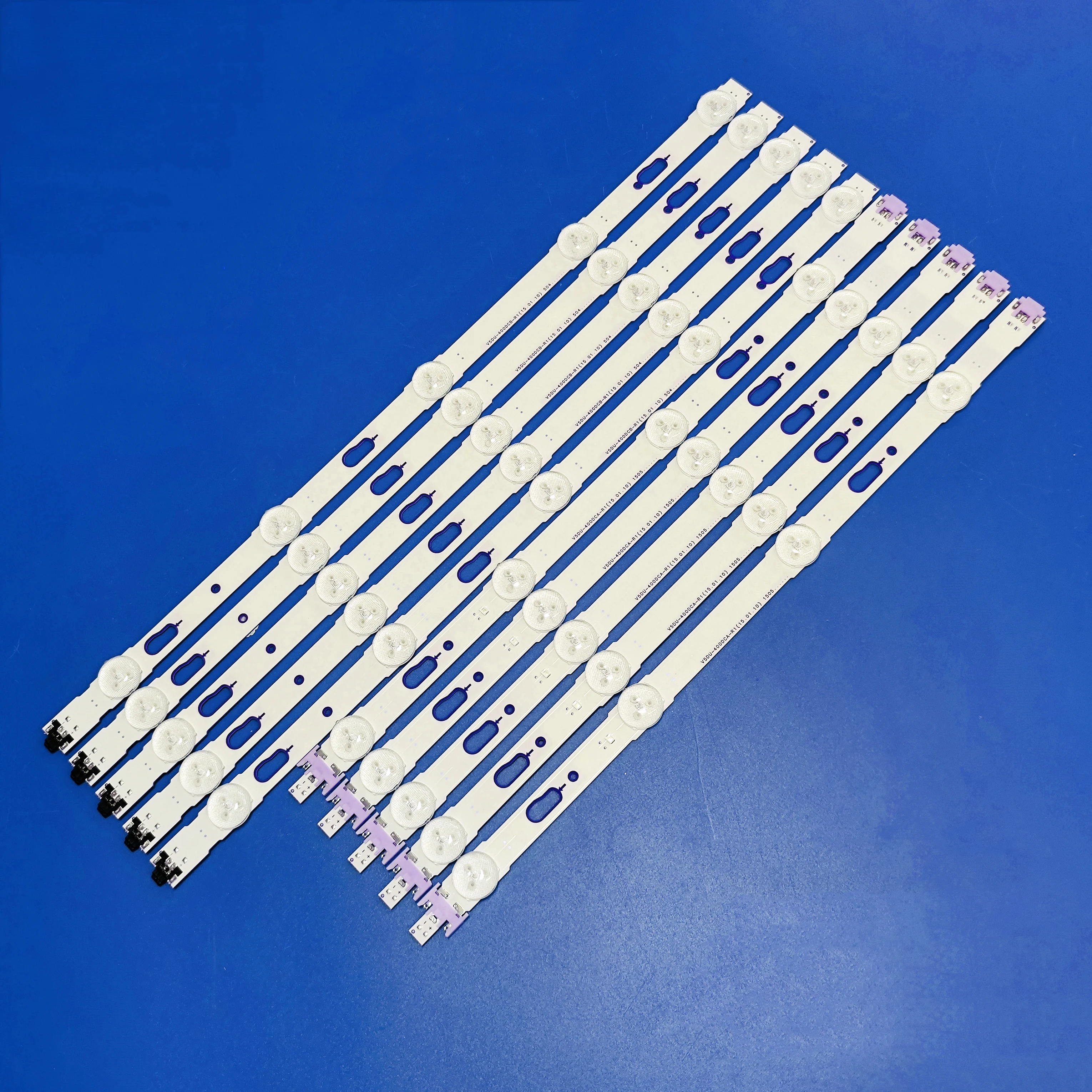 LED-Strip-for-UE40JU6445-UE40JU6510-UE40JU6550-UE40JU6640-UE40JU6650 ...