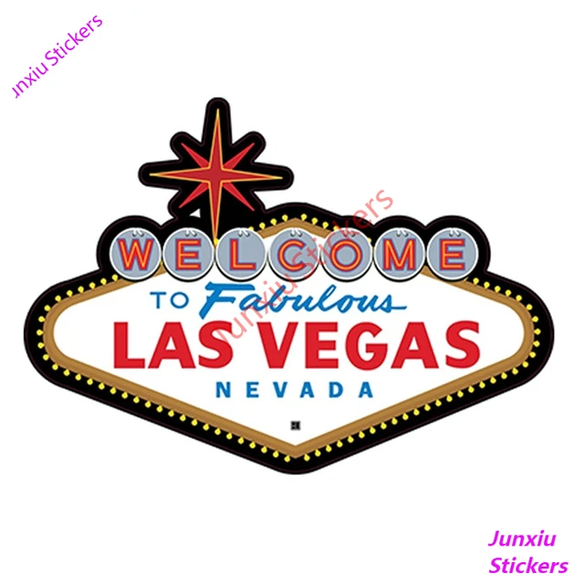 Las Vegas Truck Accessories