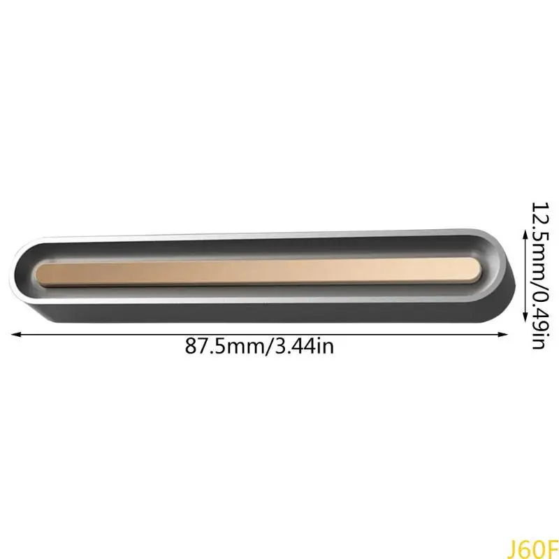 J60F ���� ��� ��ǻ�� �ڵ��� ���� û���� ������ ���� ��ǻ�� ���� ��ƽ �ڵ� ���� ���� ��Ʈ Ŭ�� Ŭ����