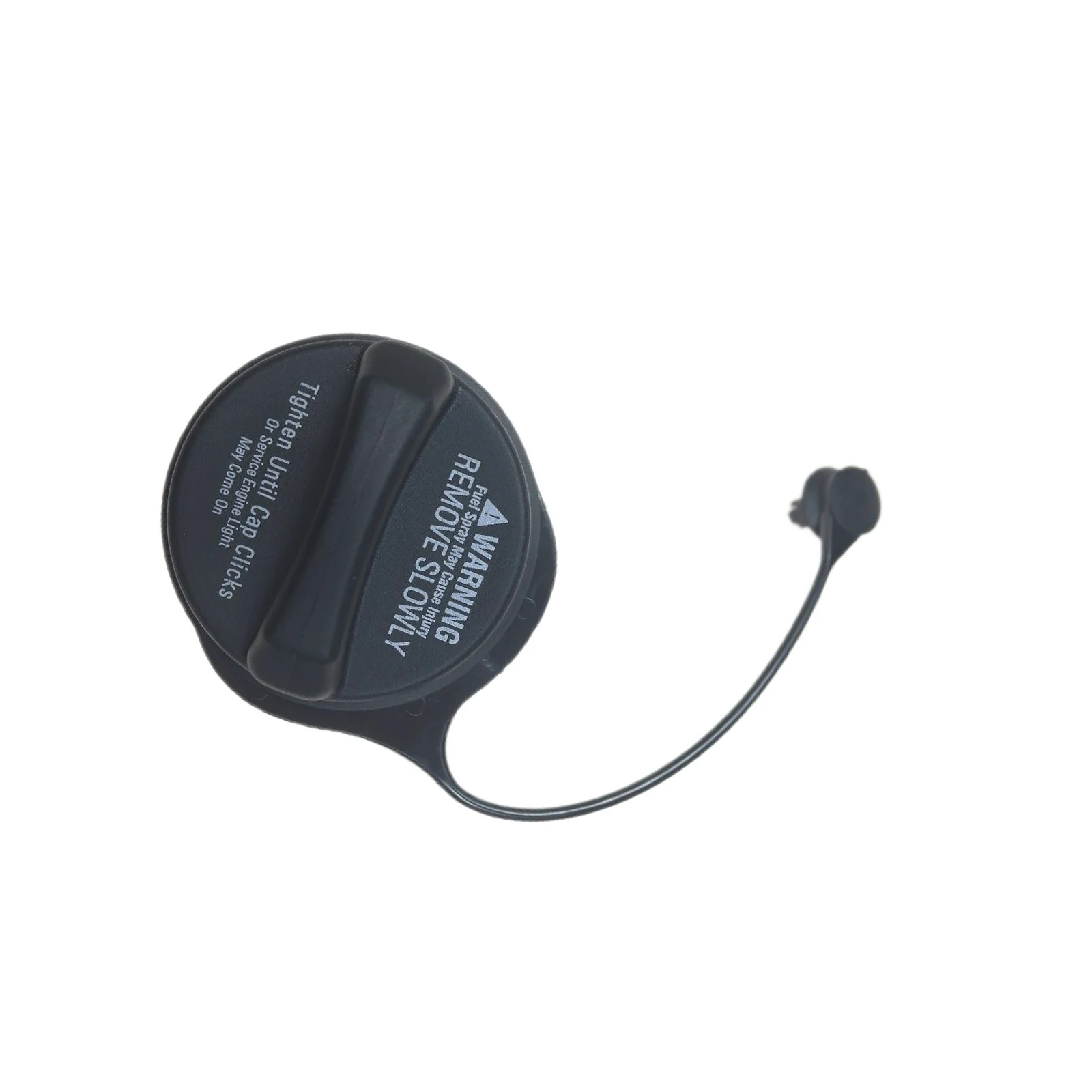 For Mazda 3 6 For CX-7 CX-9 GS3L-42-250B,GS3L42250B Car Oil Fuel Cap Tank Cover With Line Petrol Diesel Kit