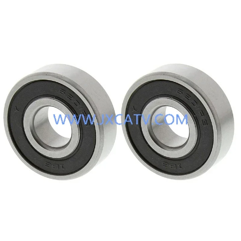 ȥ ڵ չ   ޹ , CRF110F, CRF125F, CRF70F, CRF80F, CRF100F, ȥ XR70R, XR80R, XR100R