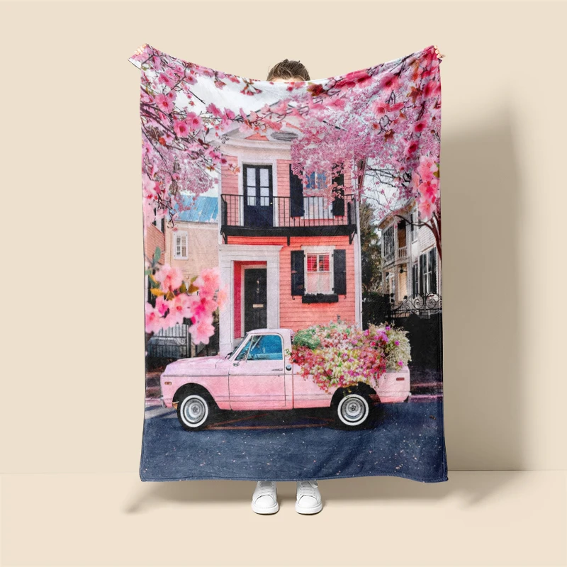 ������ �÷��� ���� ���, �ڿ� �� ���� ��Ÿ�� ħ�뺸, ǫ���� �ε巯�� ���, �ܿ�� �β��� ���