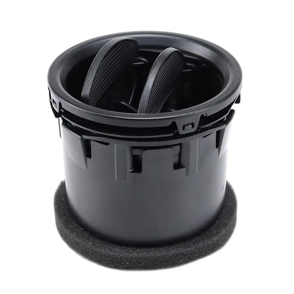 ڵ ú ׼, 8L3893Louver ũ Ʈ 004-2008 06-08