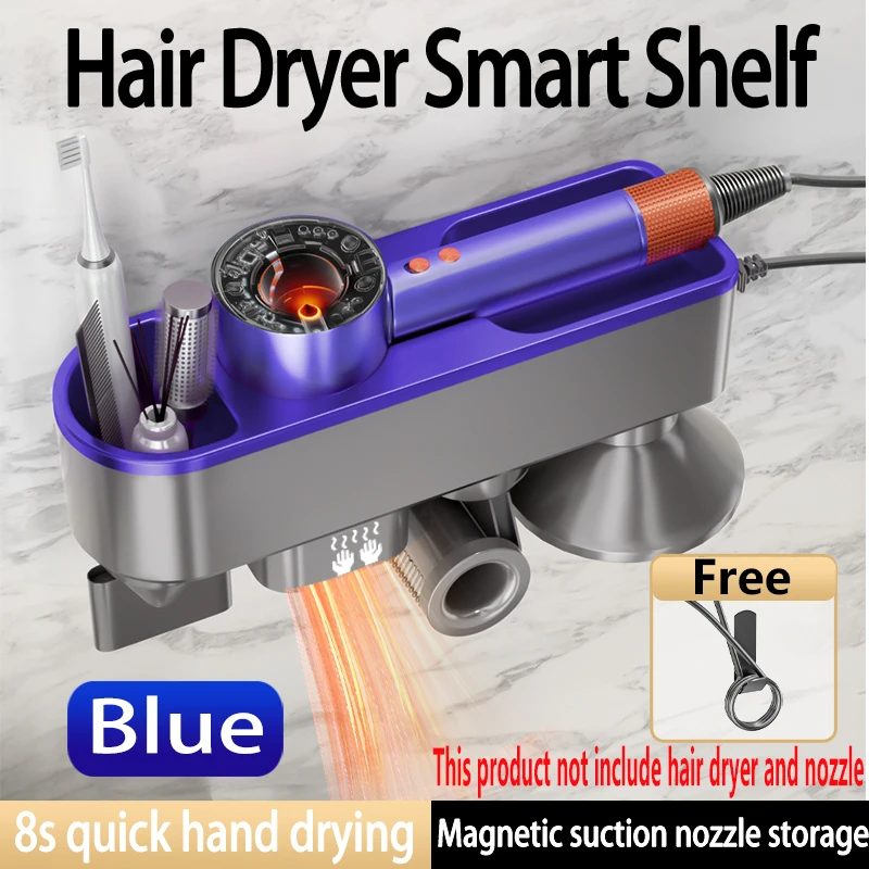 Slide image undefined