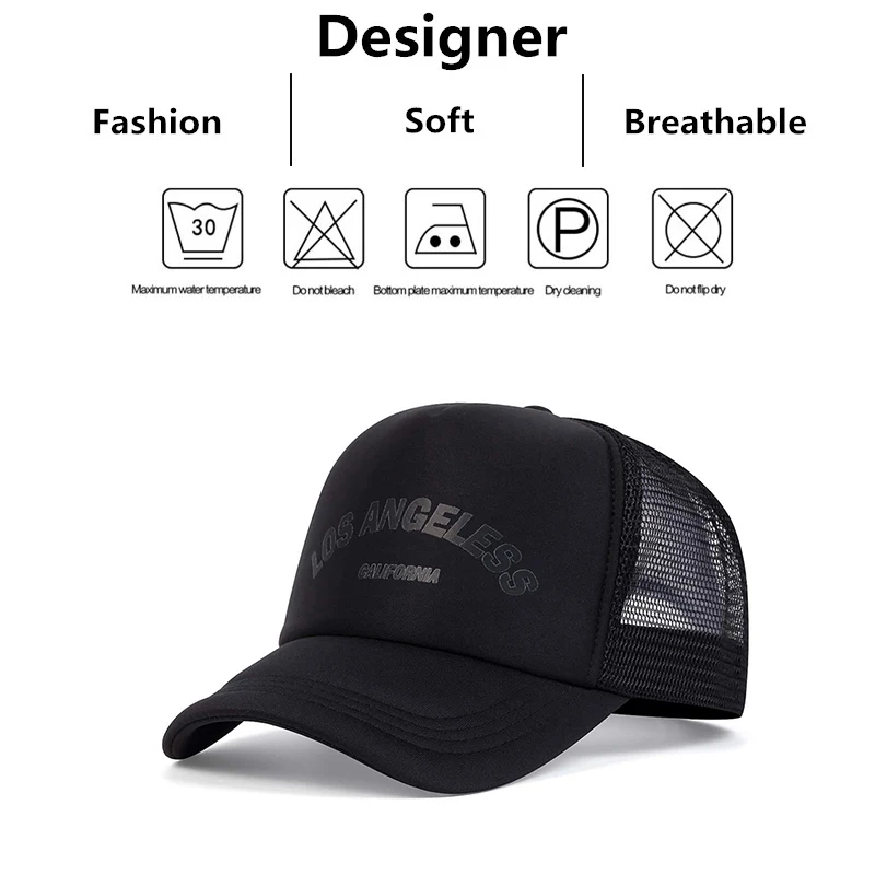   ν  ߱  м  ⼺ ޽      Ʈ    Gorras