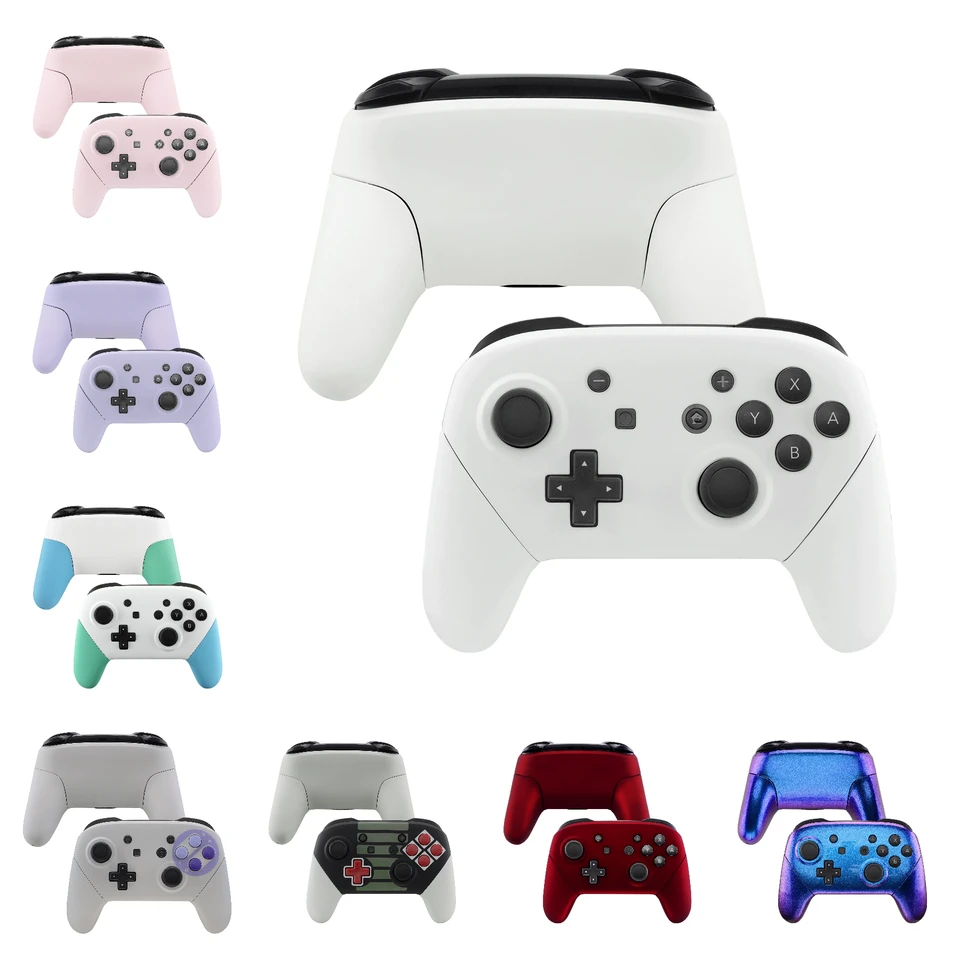 S26373fde9b9548589eb6a039cc36d