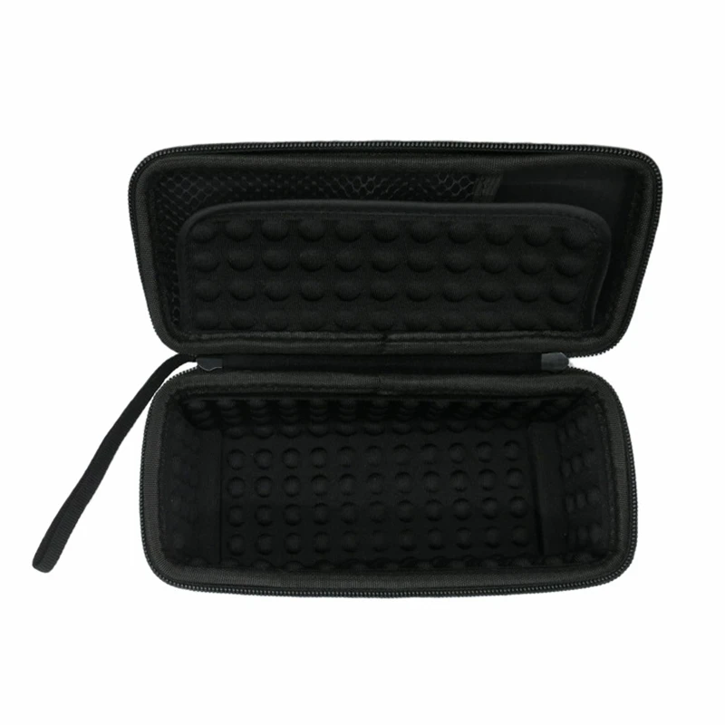 Sac De Pompe à Air De Voiture EVA – étui De Rangement étanche