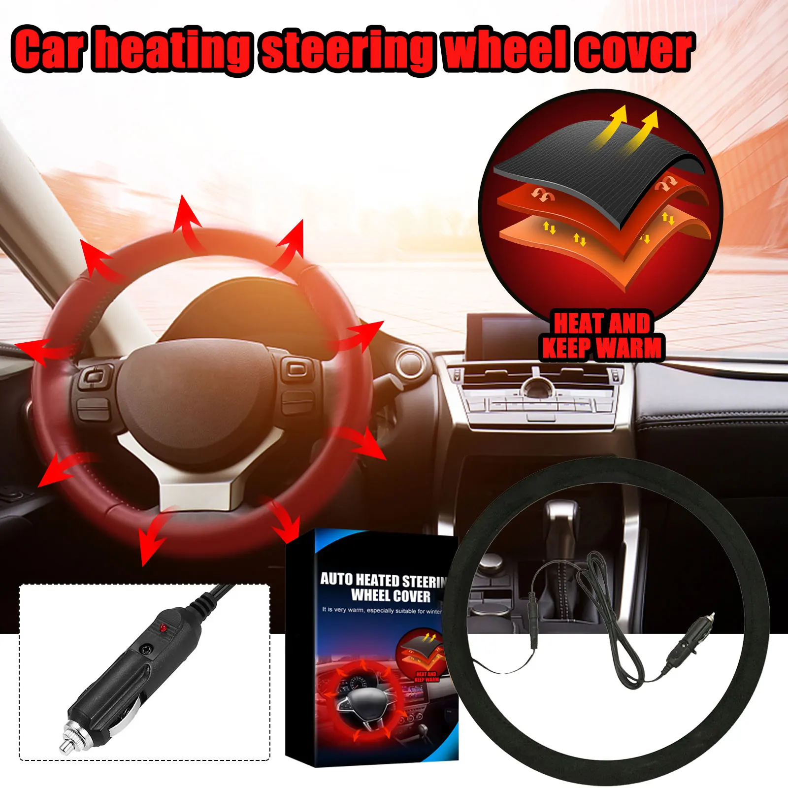 https://ae01.alicdn.com/kf/S26375fac801a4b7593d2549e8c399ea2U/Car-Heated-Steering-Wheel-Cover-Winter-Hand-Warmer-Auto-Heated-Steering-Wheel-Protector-Cover-Automobile-Accessories.jpg