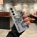 H216P1White