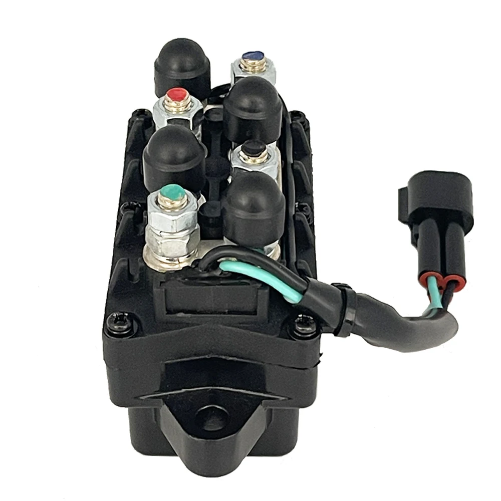 バッグ A s-l400.jpg