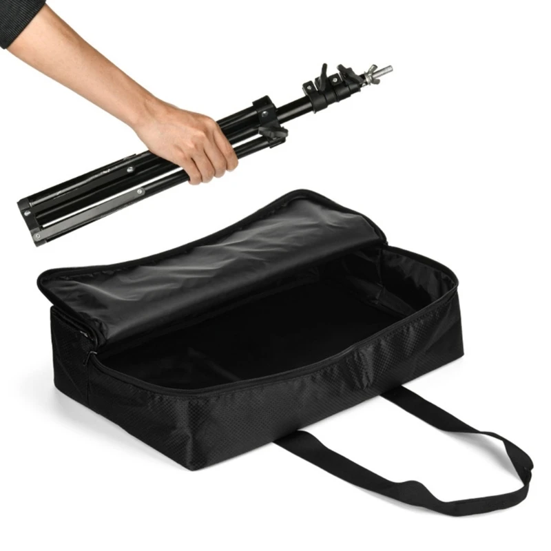 

Сумка для хранения долговечности, подставка для проектора, сумка, качественный нейлоновый материал