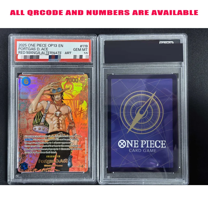 S2637778ef0c440e6962d0e8c4a0fffdbJ - One Piece Store