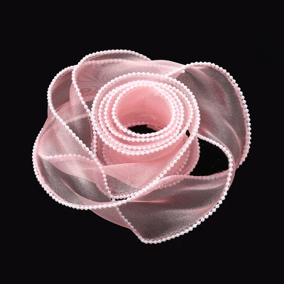 English Rose Flower Wrapping Papers, Bouquet Packaging,