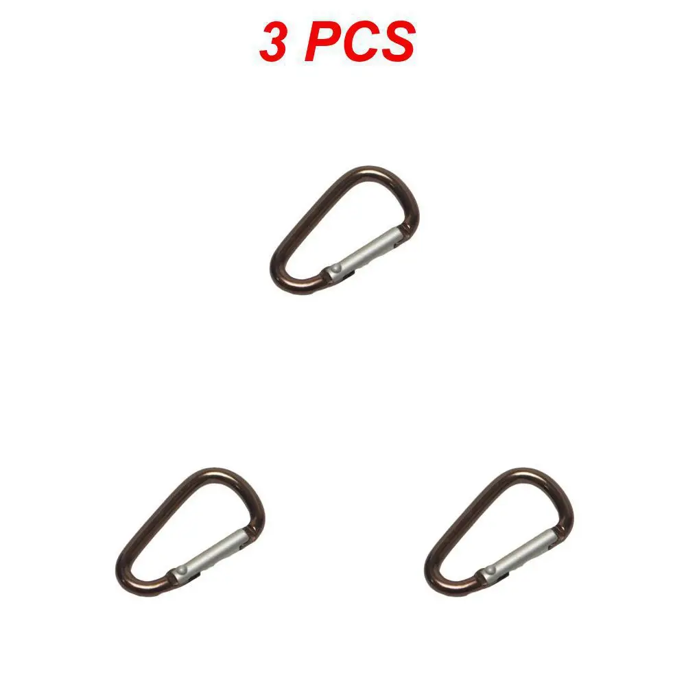 Style B 3pcs