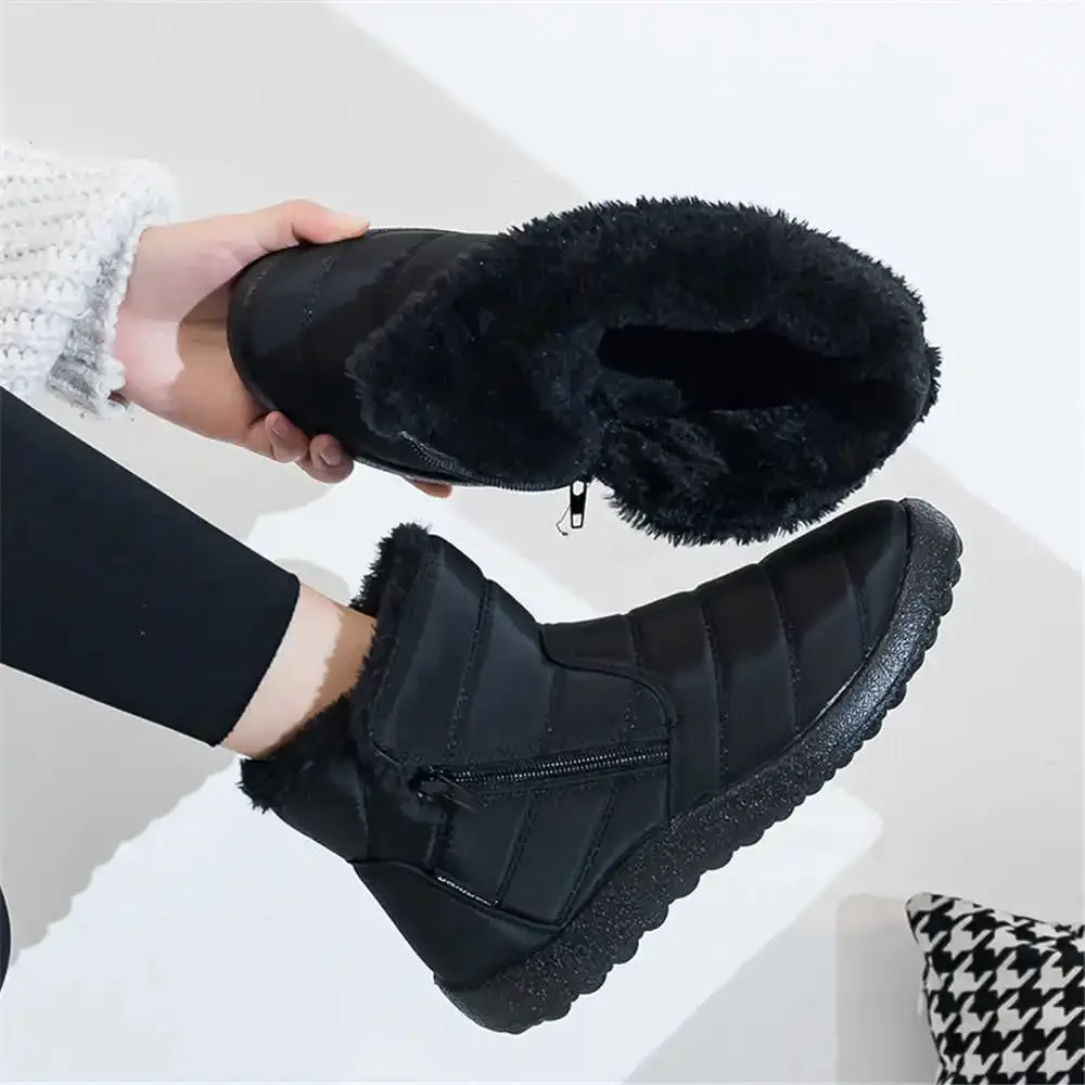 42-43 Hightop Scarpe Sportive Alte Da Donna Stivali Estivi Da Donna Sneakers Di Lusso Saoatenis Elegante Marchio Famoso Di Kryofka