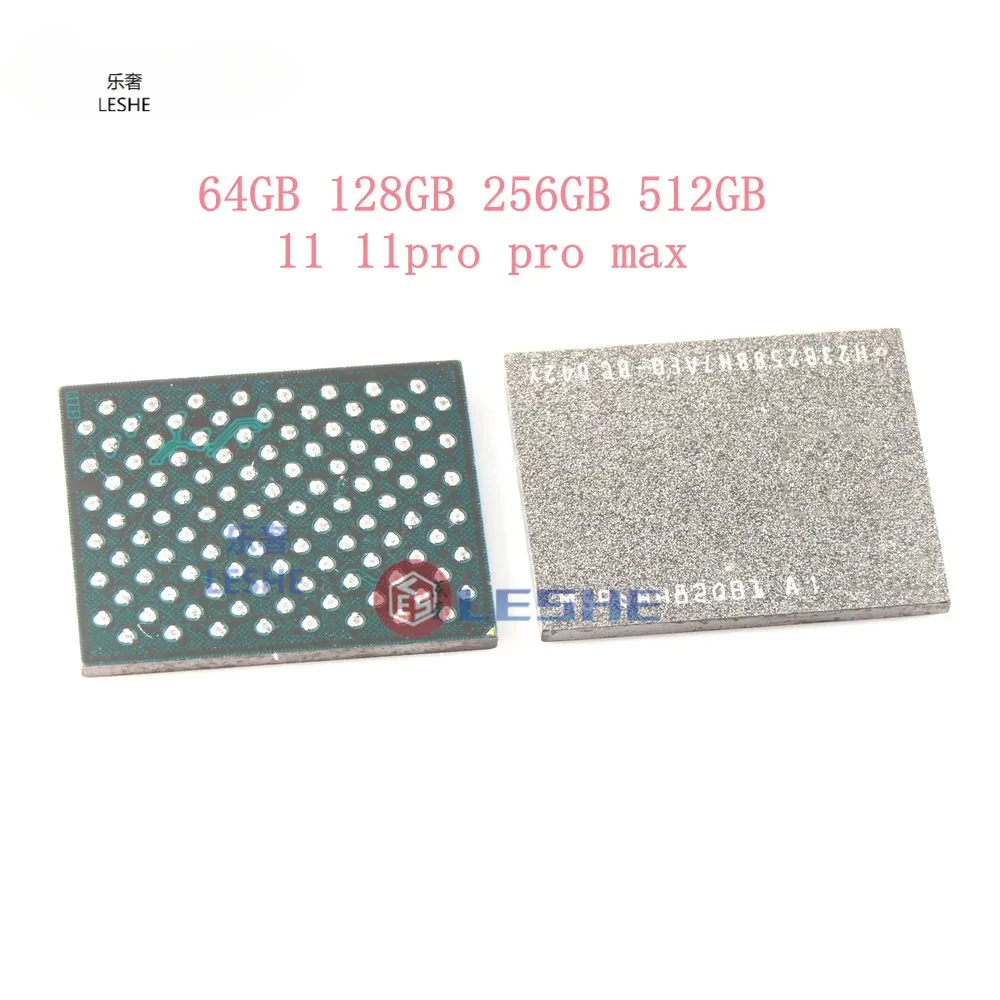 S2637adab4b6349d4bb0aa4fe2f1fc