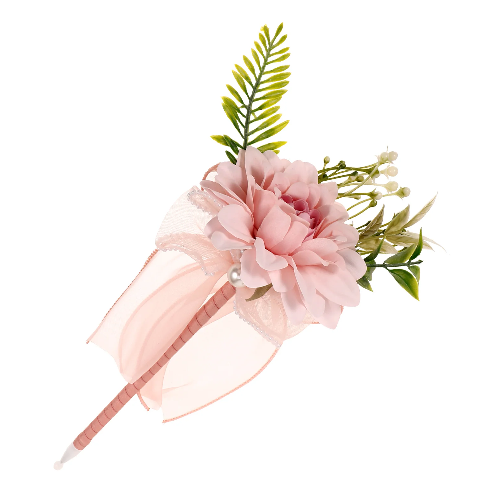 Рисунок 5 - Шариковая ручка на день матери