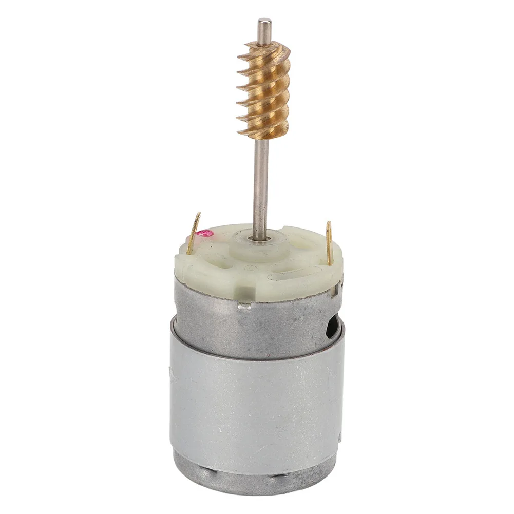 

Steering Wheel ELV Motor Q5 A4L A6L Q3 Q7 410002011H 410002013B Direct Fit Metal Plug-and-play Silver Heat Sink