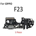 For F23