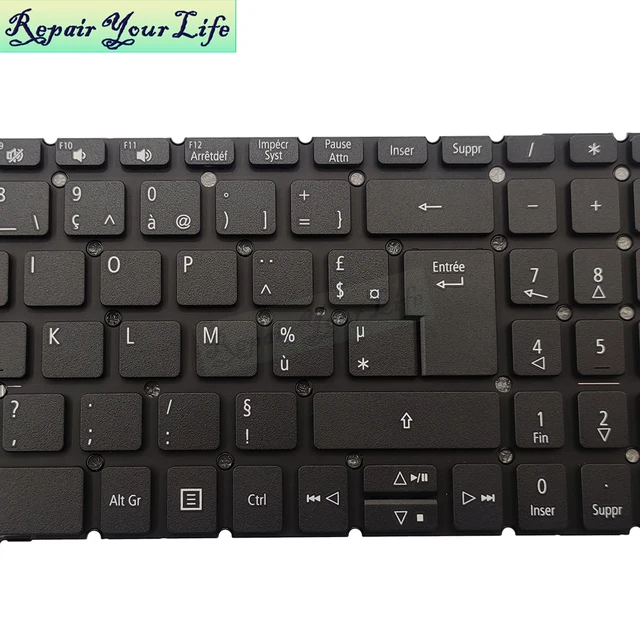 07195 Acer Aspire 5 N19C3 Ryzen 3 英語キー s-l1200.jpg