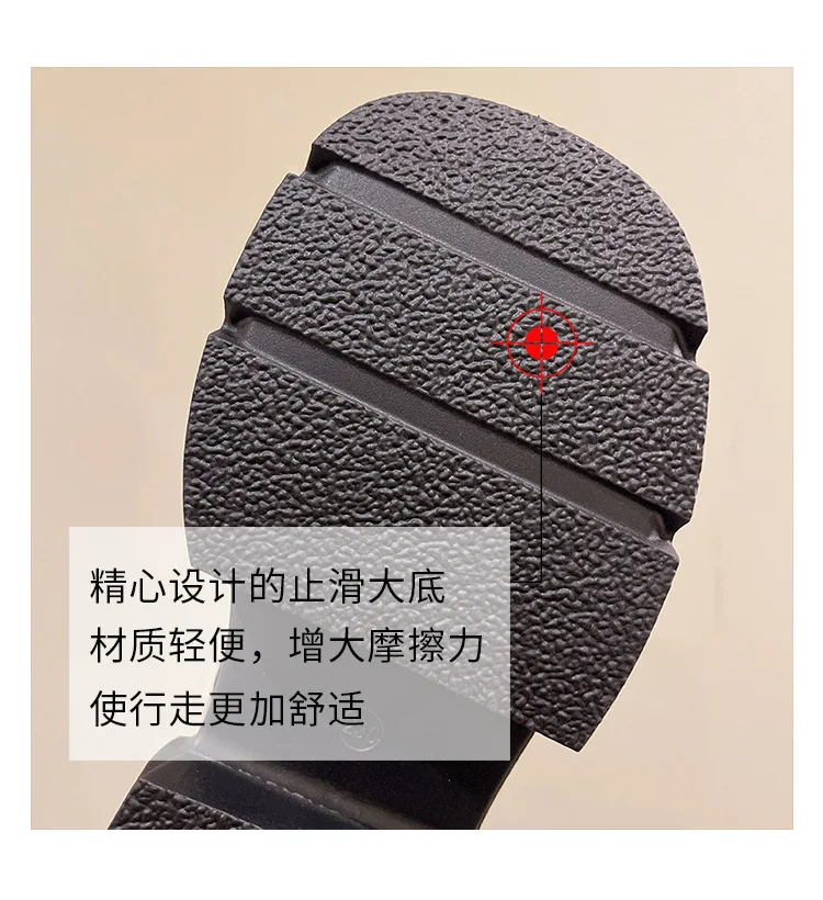 S2637d33b323a476c934920b4fda8d1c2C