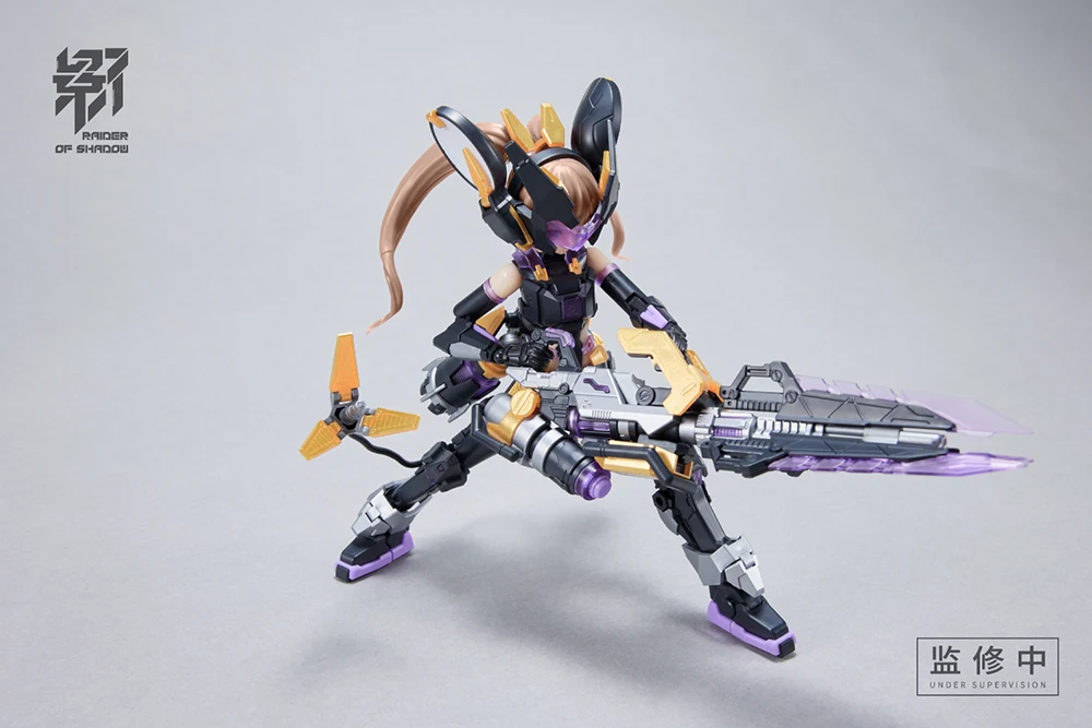 Q6-13 1/12 Female Sports Clothes Set Model for 6'' Figma tbl 30ms Frame  Arms Girl - AliExpress