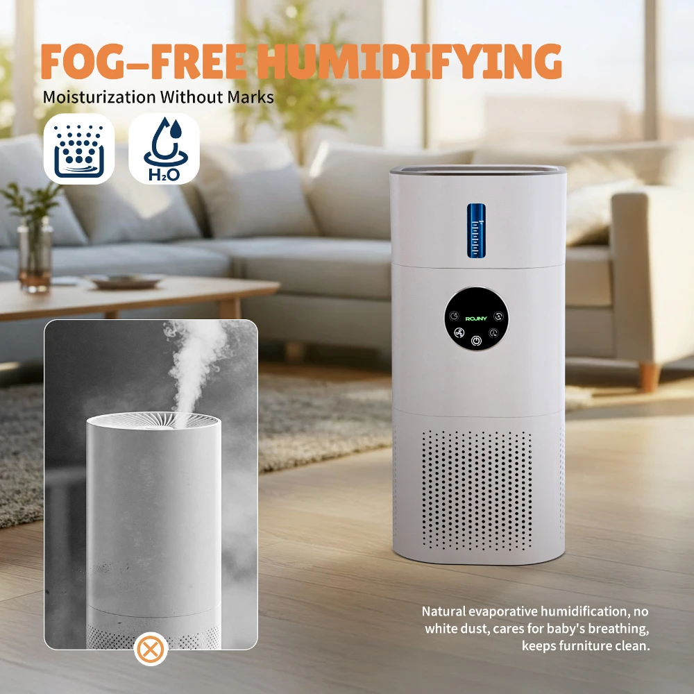 Gösterilen aksesuar seçeneği