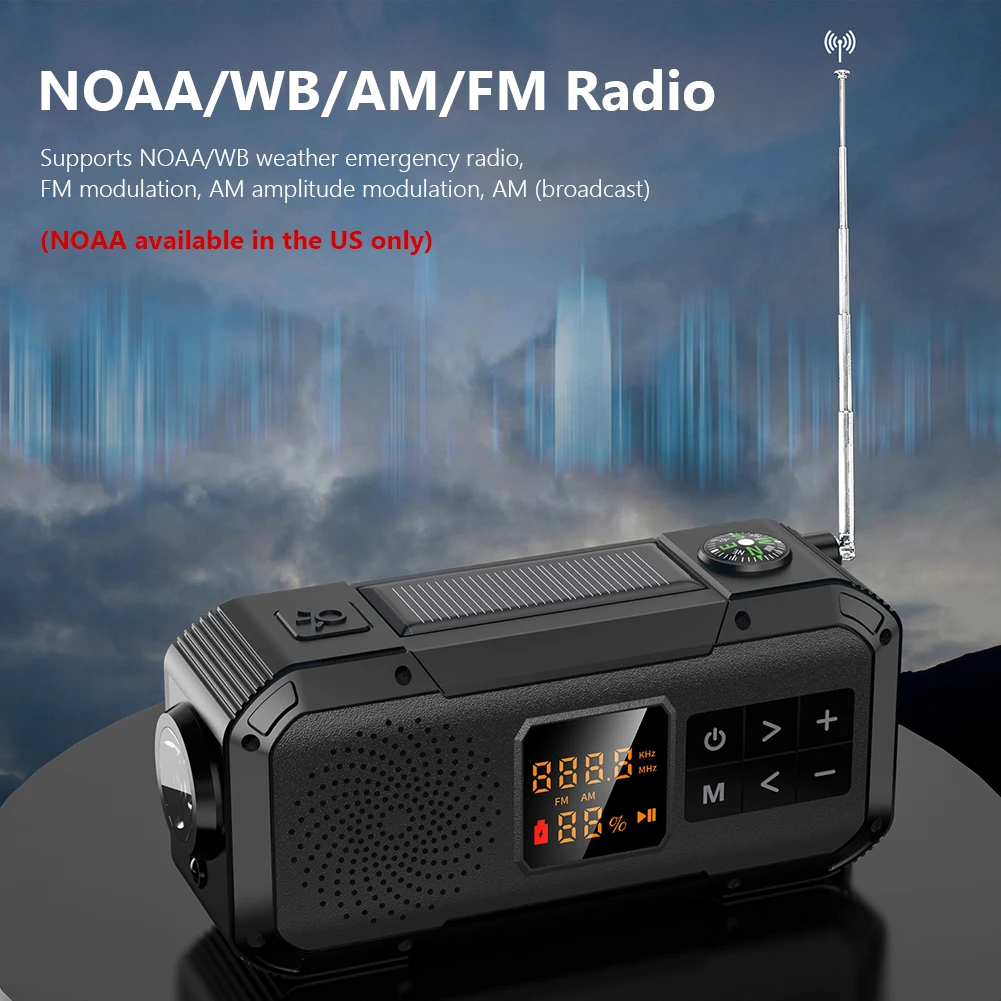 ߿ ķ ŷ ޴  ,  ȣȯ Ŀ, ¾籤 ڵ ũũ , AM, FM, WB, NOAA