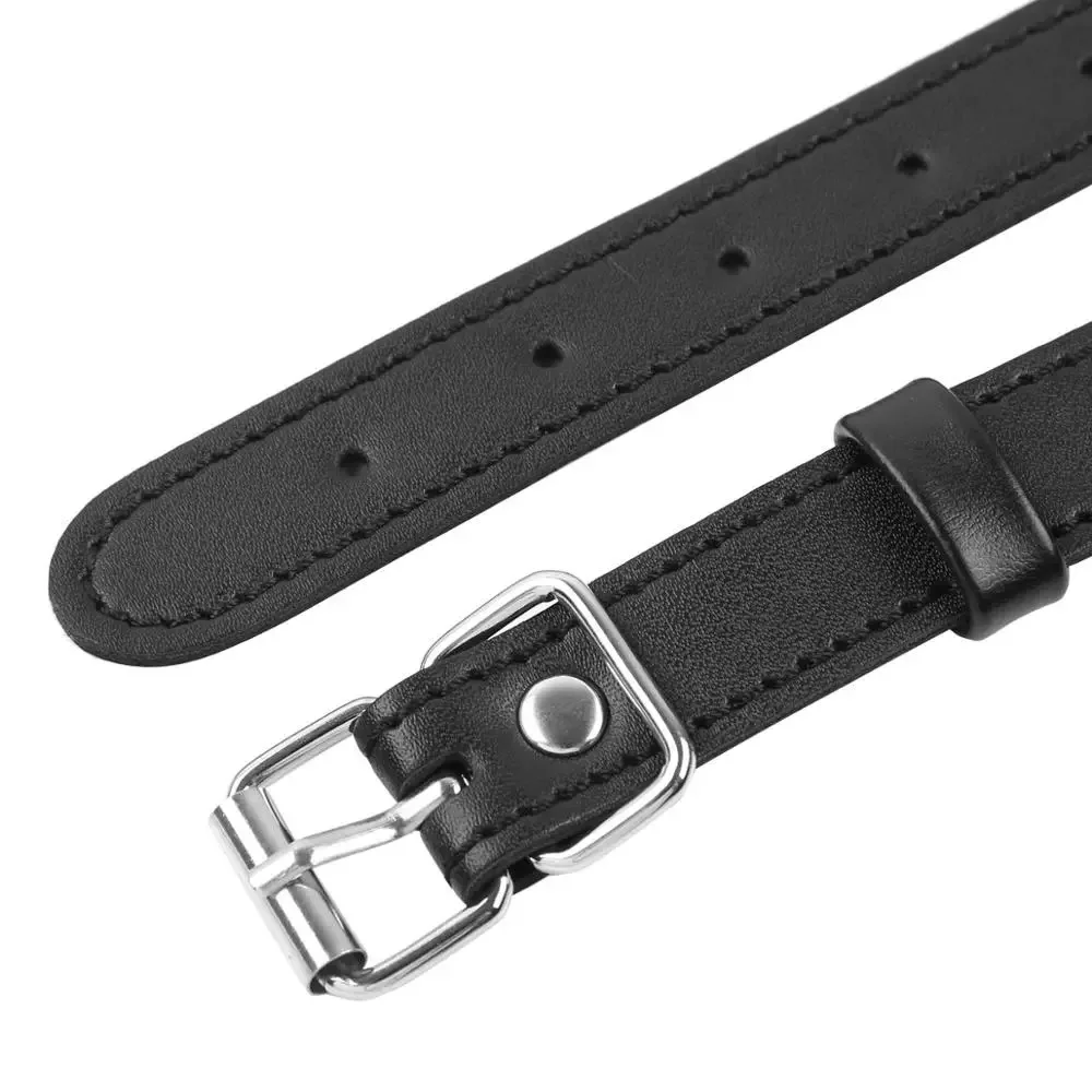 Collier de Bondage fétichiste BDSM, harnais corporel, jouets sexuels, produits pour adultes pour Couples, ceinture de Bondage sexuel, chaîne, seins d'esclave_voghion.com