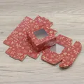 Kraftredchristmas