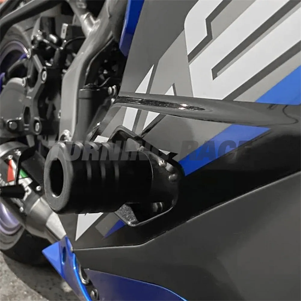 はる 埼玉県 桶川市発 ホンダ スーパーディオAF28仕様 原付50cc 車の