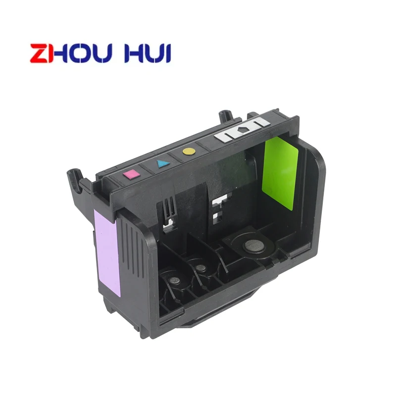 Print Head Printhead 920 for HP 6000 7000 6500 6500A 7500 7500A B209A B109A C410A C510A C643A CD868 30001 30002
