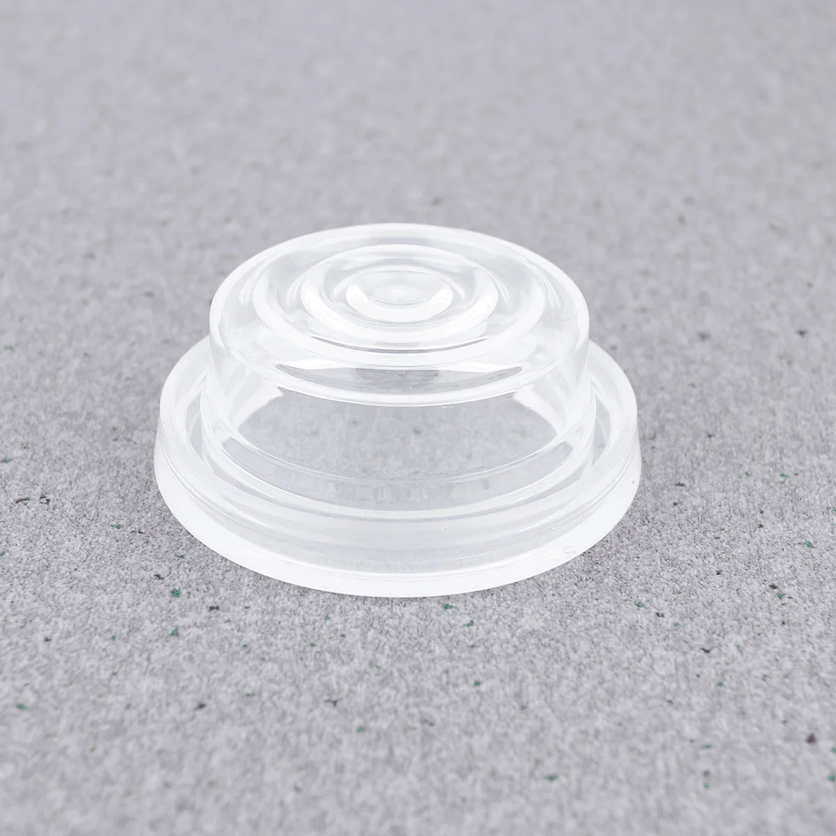 

4pcs Pump Feeding Manual Pump Silicone Suction Small Pump for mother