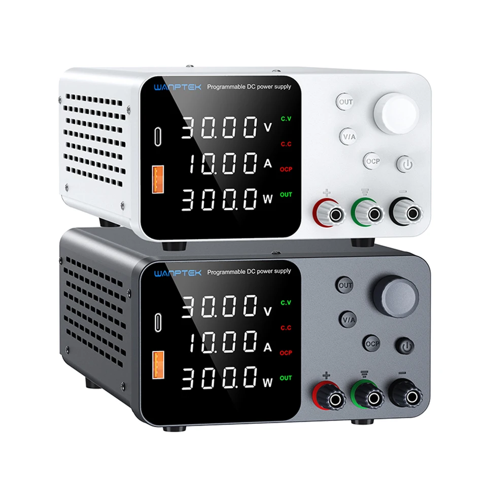 Wago Set Morsetti 61 Pezzi | Serie 221 | Per Elettricisti E Fai Da Te | Scatola Portatile